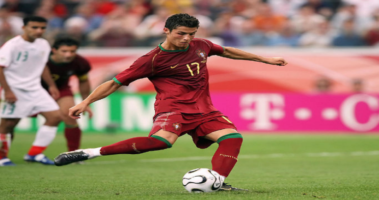 贝雷达比历克vsKA阿克雷里直播_无插件免费贝雷达比历克vsKA阿克雷里直播_全高清贝雷达比历克vsKA阿克雷里直播-24直播