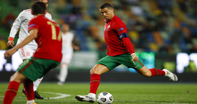 贝雷达比历克vsKA阿克雷里直播_无插件免费贝雷达比历克vsKA阿克雷里直播_全高清贝雷达比历克vsKA阿克雷里直播-24直播